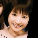 琴乃の顔13