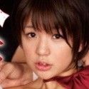 あいださくらの顔17