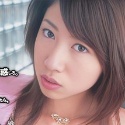 綾瀬ルリの顔2
