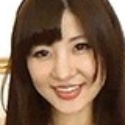 咲羽優衣香の顔3