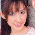 うるや真帆の顔8