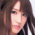 愛沢かりんの顔23
