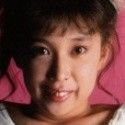雪村七瀬