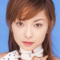 nao.の顔22