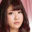 泉ののかの顔17