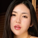 塩見彩の顔17