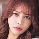 池田マリナの顔13