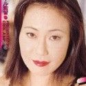 小川さゆりの顔写真
