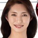 大石紗季の顔4