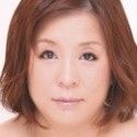 田中佐知子