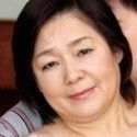 大内静子の顔3