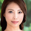 多田有花の顔14