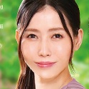 橋野千夏