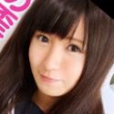 小椋あずきの顔4