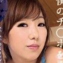 綾波まこの顔5