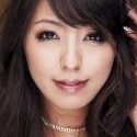 村上涼子の顔12