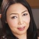 松川薫子の顔7
