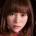 芦名ユリアの顔19