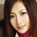 楓姫輝の顔4