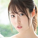 天然かのんの顔13