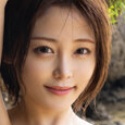 希代あみの顔20