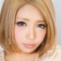 浜崎るみ
