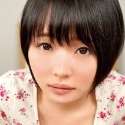 陽木かれんの顔4