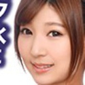 市橋えりなの顔9