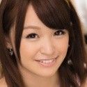 姫野心愛の顔4
