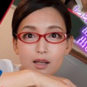 並木塔子の顔23