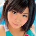 並木杏梨の顔10