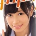 藤堂みかんの顔1