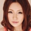 桃野なごみの顔5