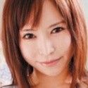 美咲恋の顔6