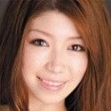 みなせ優夏の顔10