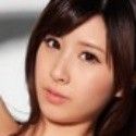 赤井美月の顔18