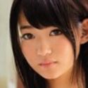 高千穂すずの顔6