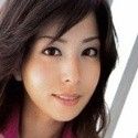 広瀬奈央美の顔8