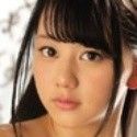白石真琴の顔10