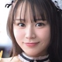 田野憂の顔16