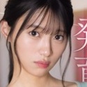 雛形みくるの顔6