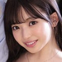 槙いずなの顔9