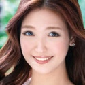 黒木美愛の顔2