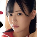 響乃うたの顔23