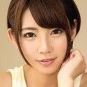 乙葉ななせの顔8