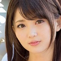 妃月るいの顔10