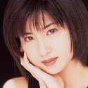諸星美奈の顔3