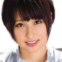 森野明音の顔2