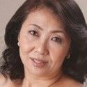 吉岡照美の顔2