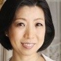 倉田江里子の顔13